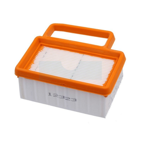 Filtre à air pour Solo (12325)