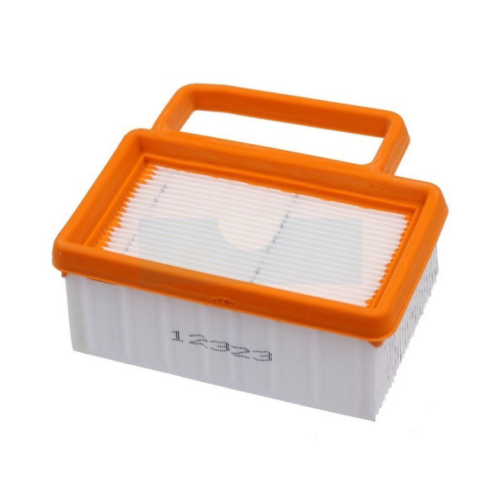 Filtre à air pour Solo (12325)