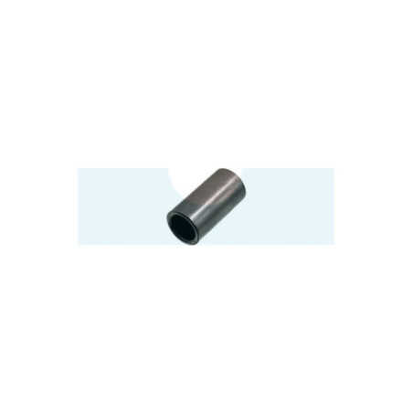Bague de palier pour tracteur tondeuse Murray (24384)