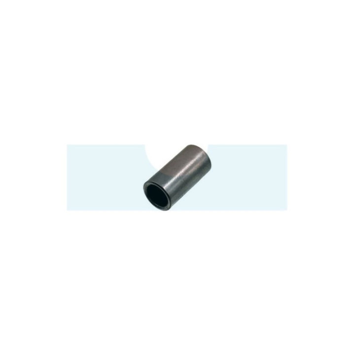 Bague de palier pour tracteur tondeuse Murray (24384)