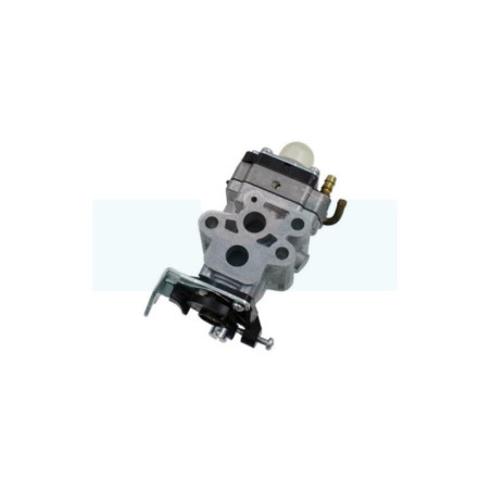 Carburateur pour moteur Mitsubishi (LK21081BA)