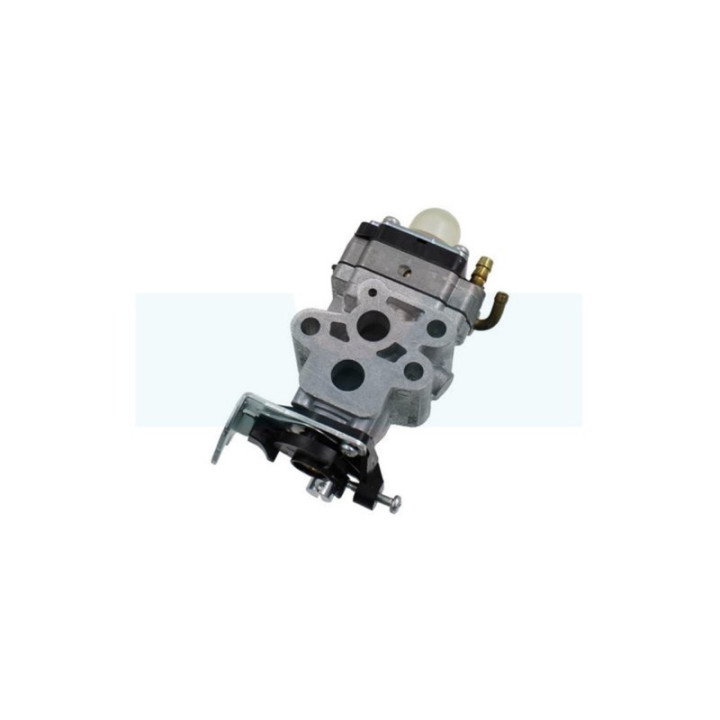 Carburateur pour moteur Mitsubishi (LK21081BA)
