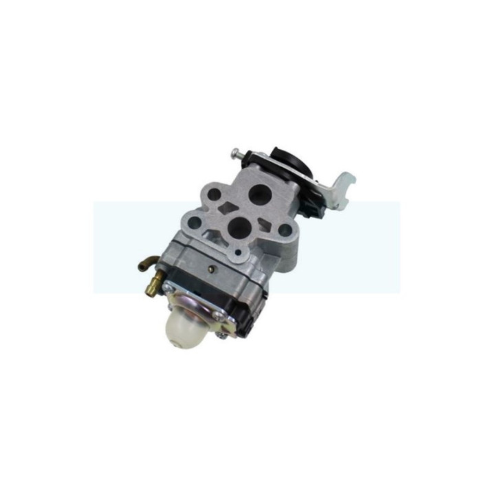 Carburateur pour moteur Mitsubishi (LK21081BA)