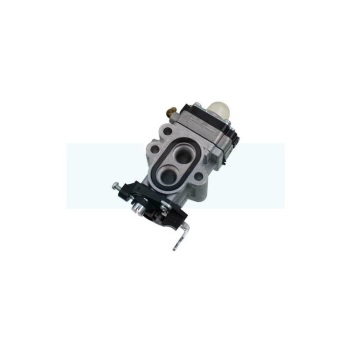 Carburateur pour moteur Mitsubishi (LK21081BA)