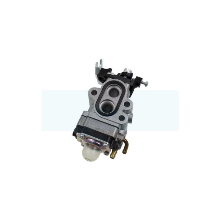 Carburateur pour moteur Mitsubishi (LK21081BA)