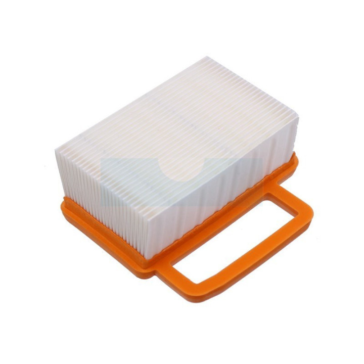 Filtre à air pour Solo (12325)
