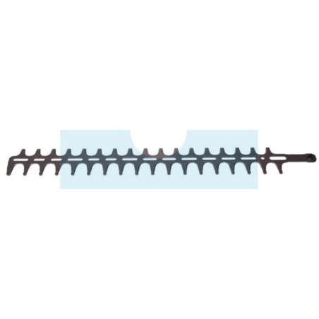 Lame pour taille-haie Echo (X411001320)