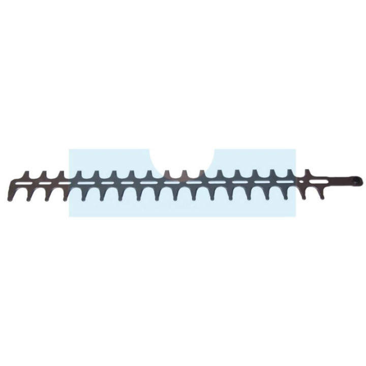 Lame pour taille-haie Echo (X411001320)
