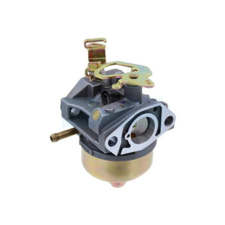 Carburateur pour moteur Robin / Subaru (16100Z02091099)