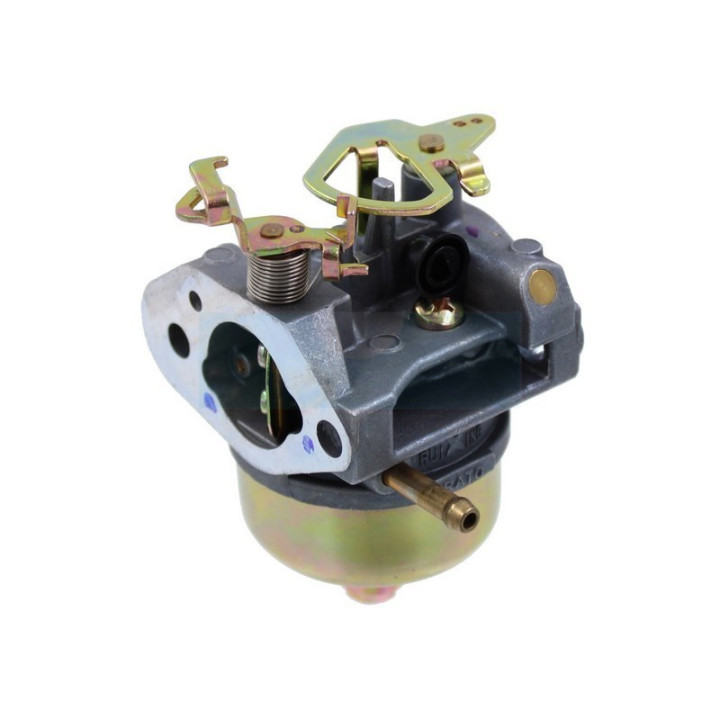 Carburateur pour moteur Robin / Subaru (16100Z02091099)