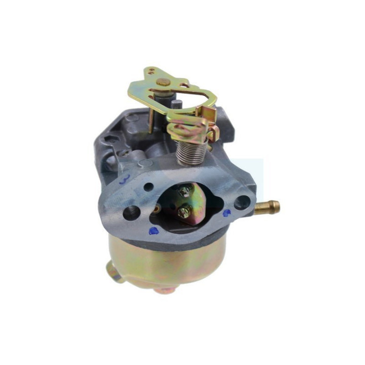 Carburateur pour moteur Robin / Subaru (16100Z02091099)