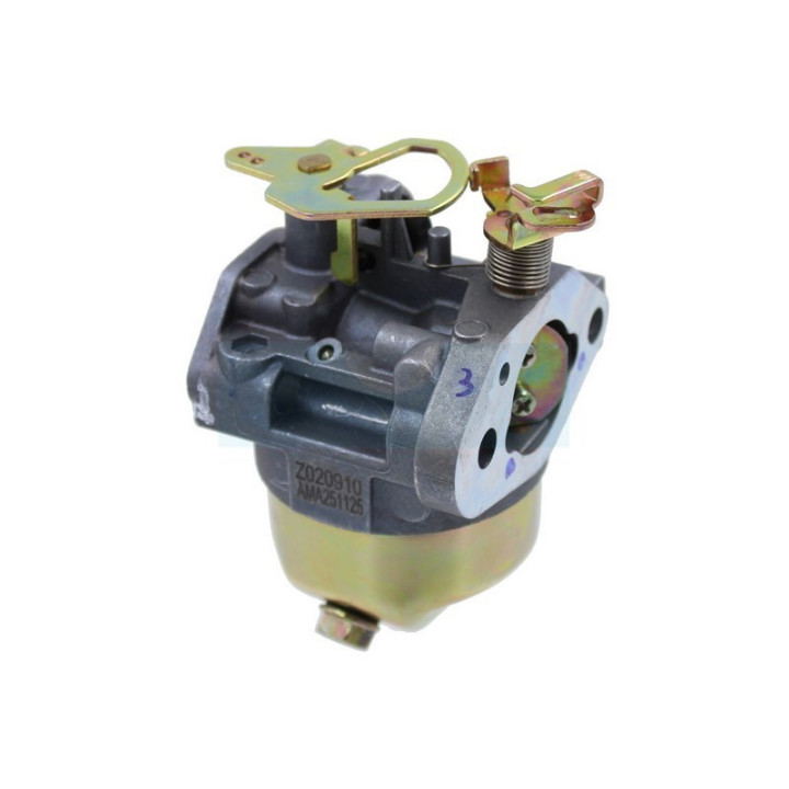 Carburateur pour moteur Robin / Subaru (16100Z02091099)
