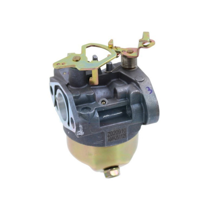 Carburateur pour moteur Robin / Subaru (16100Z02091099)