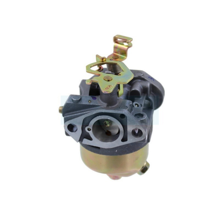 Carburateur pour moteur Robin / Subaru (16100Z02091099)
