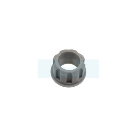 Bague de roue avant pour tracteur tondeuse Murray (93064)