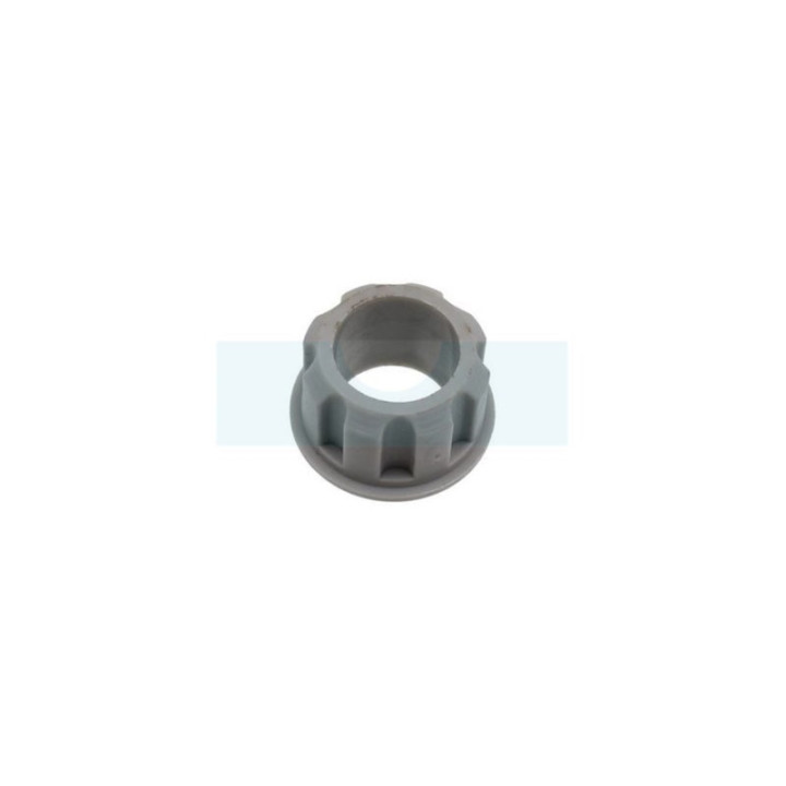 Bague de roue avant pour tracteur tondeuse Murray (93064)