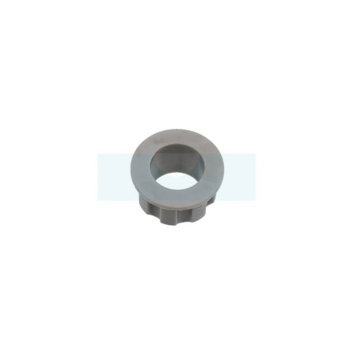 Bague de roue avant pour tracteur tondeuse Murray (93064)