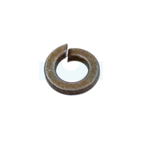 Rondelle pour tracteur tondeuse Husqvarna (810071000)