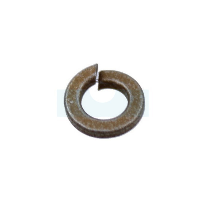 Rondelle pour tracteur tondeuse Husqvarna (810071000)