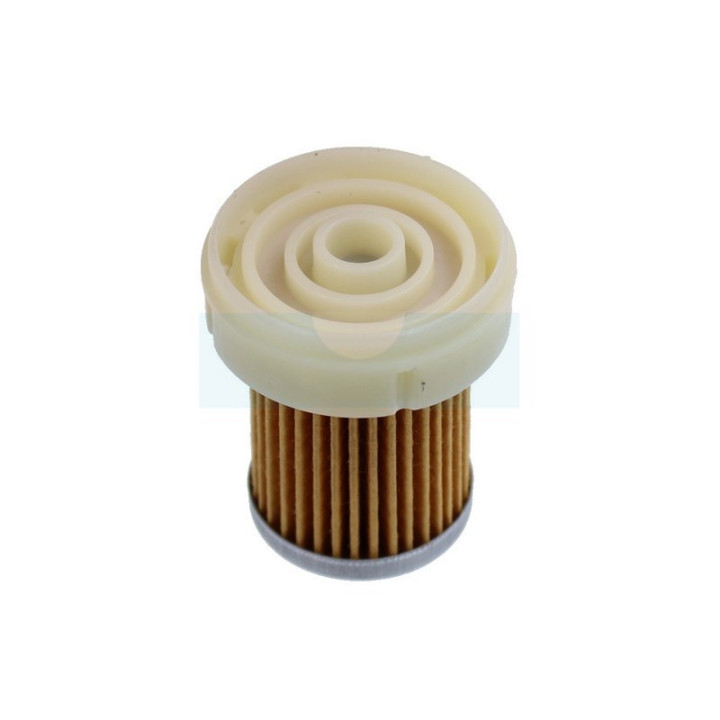 Filtre à carburant Diesel pour moteur Kubota (6A32059930)