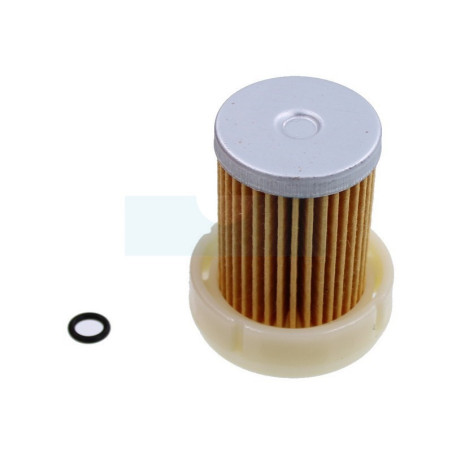Filtre à carburant Diesel pour micro tracteur LS