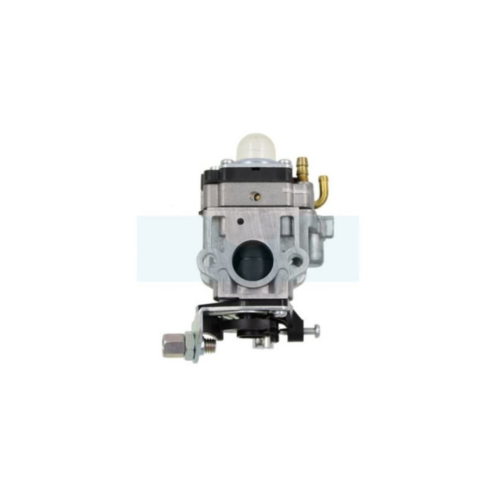 Carburateur pour souffleur Maruyama (276045)