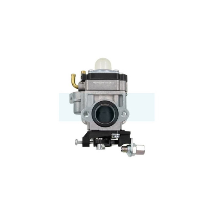 Carburateur pour souffleur Maruyama (276045)