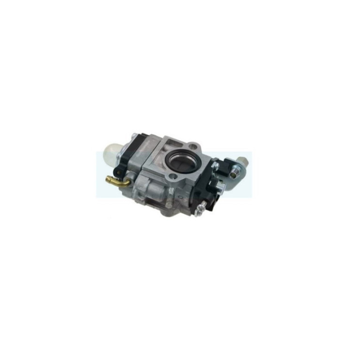 Carburateur pour souffleur Maruyama (276045)