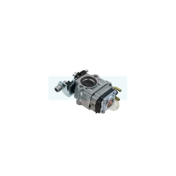 Carburateur pour souffleur Maruyama (276045)