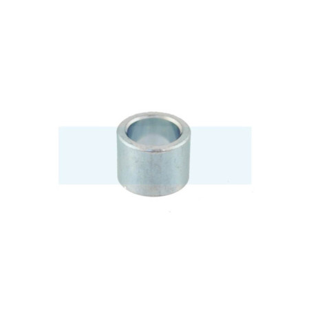 Bague pour tracteur tondeuse Murray (23213)