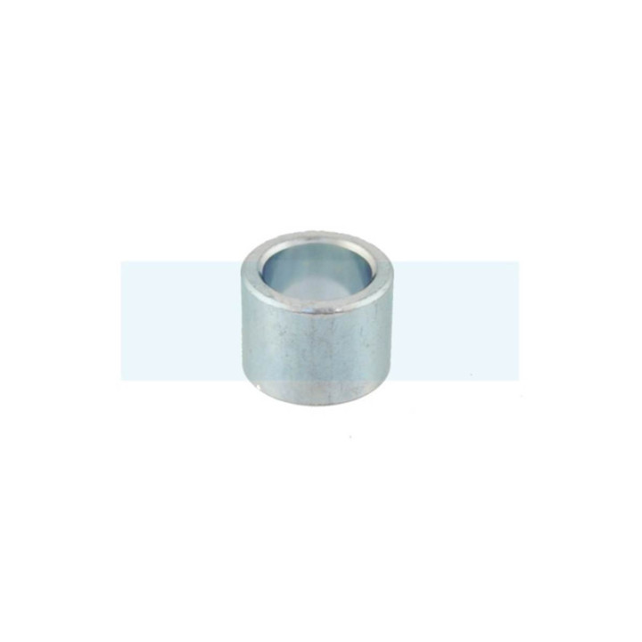 Bague pour tracteur tondeuse Murray (23213)
