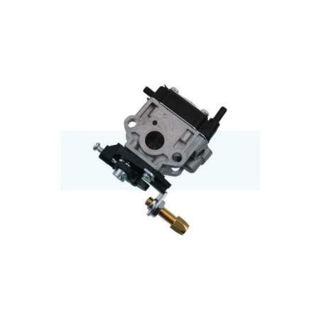 Carburateur pour taille haie Sarp (YP02050020049)