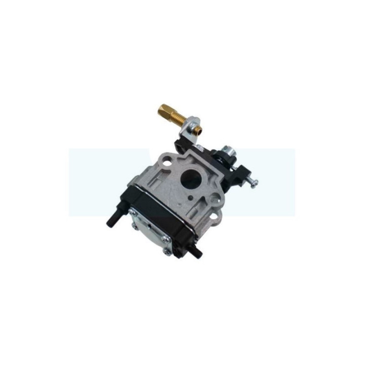 Carburateur pour taille haie Sarp (YP02050020049)