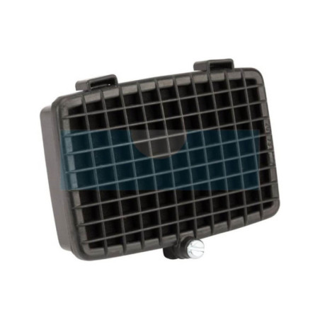 Filtre à air pour pulvérisateur Solo (12300)