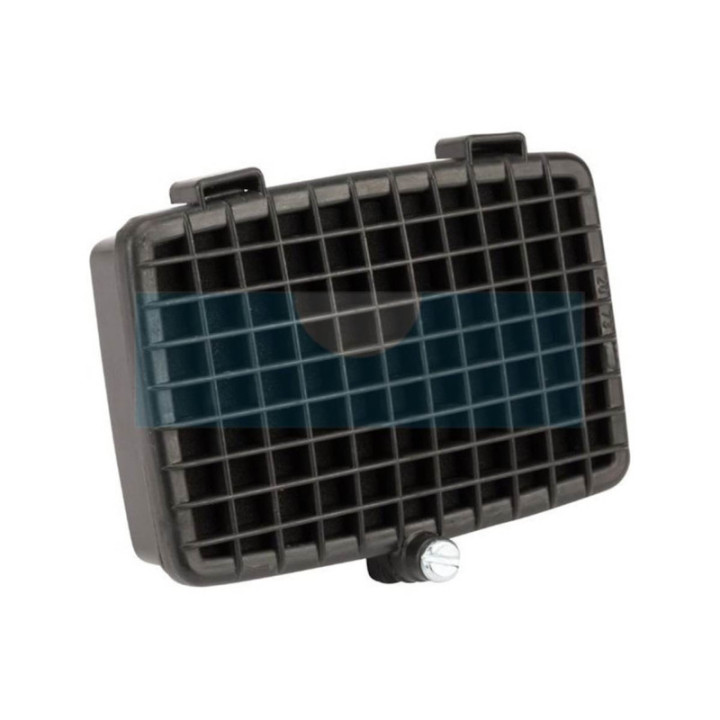 Filtre à air pour pulvérisateur Solo (12300)