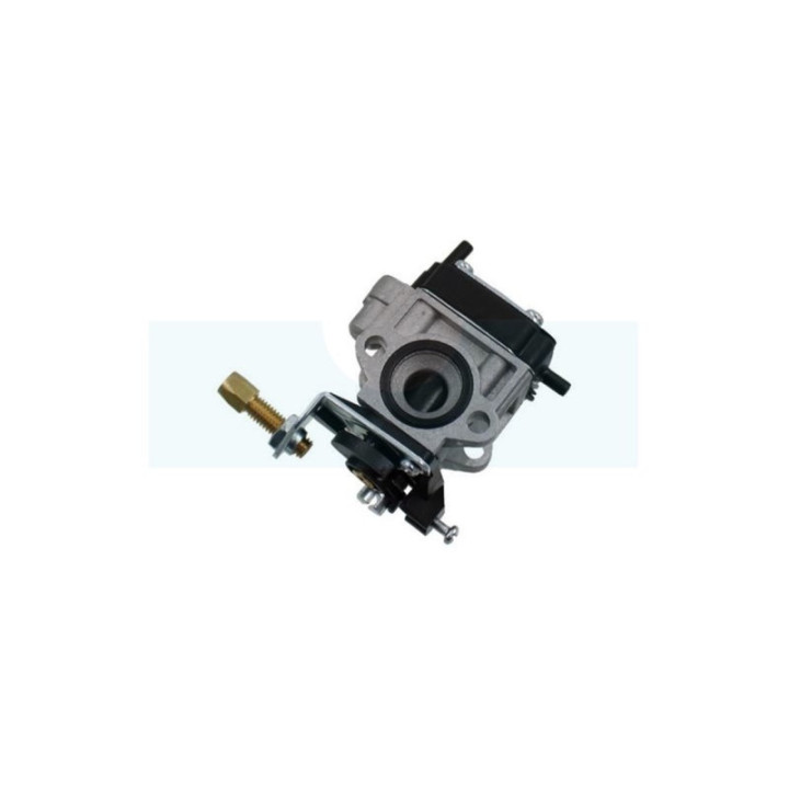 Carburateur pour taille haie Sarp (YP02050020049)