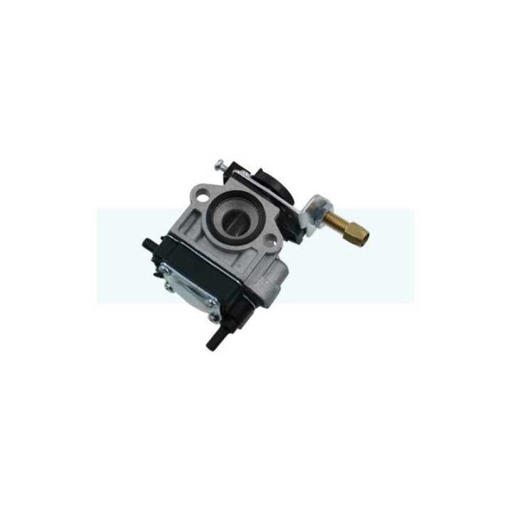 Carburateur pour taille haie Sarp (YP02050020049)