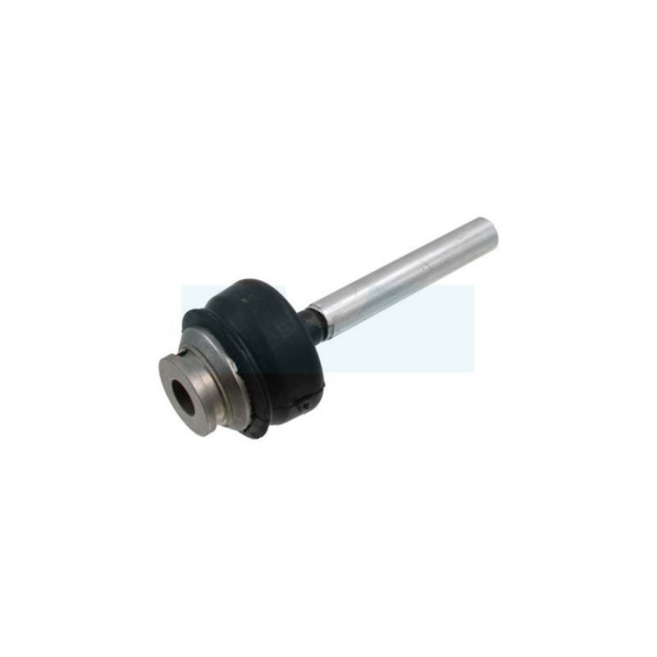 Cardan femelle pour tondeuse Weibang (Y26ZCDA01)