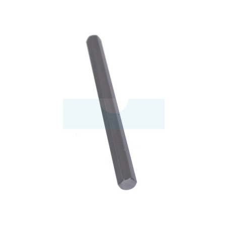 Cardan pour tondeuse Kaaz (64014339)