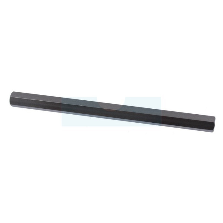 Cardan pour tondeuse Kaaz (64014339)