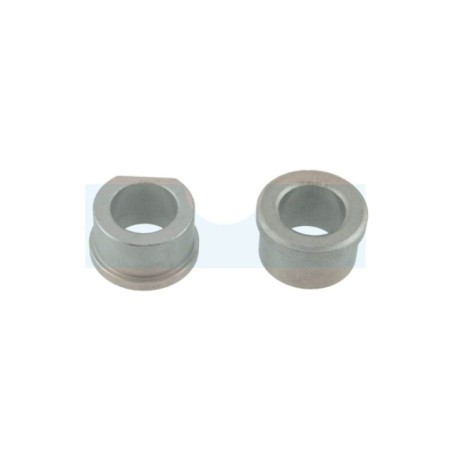 Bague pour tracteur tondeuse Murray (403010)