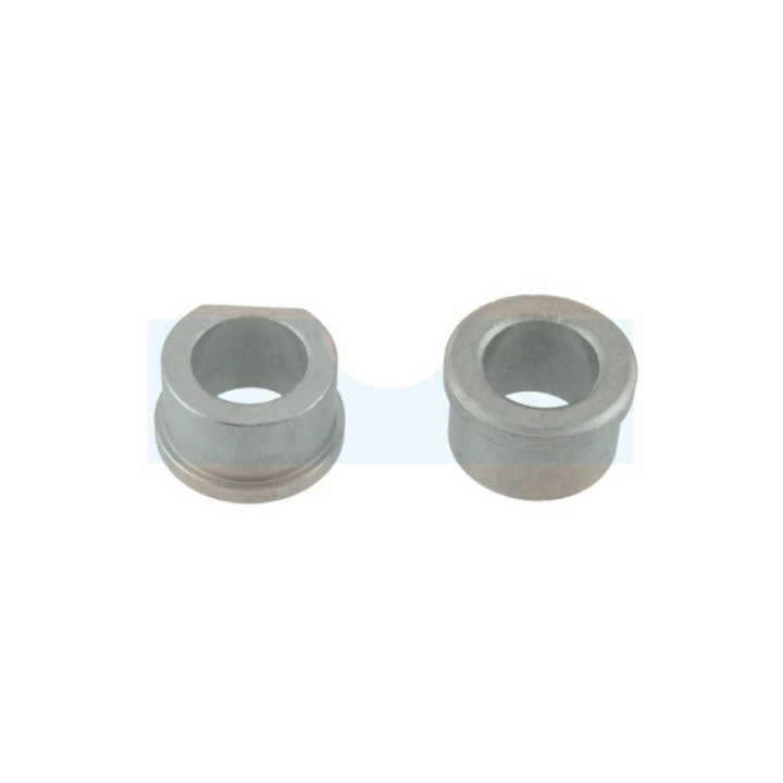 Bague pour tracteur tondeuse Murray (403010)
