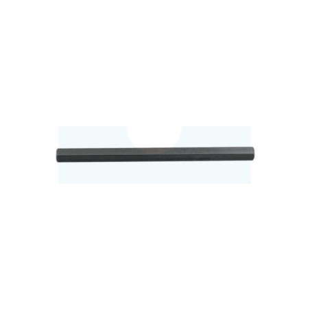 Tige de cardan pour tondeuse Kaaz (64014358)