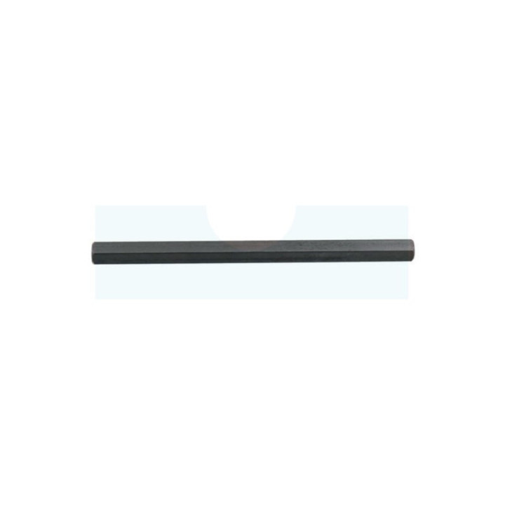 Tige de cardan pour tondeuse Kaaz (64014358)