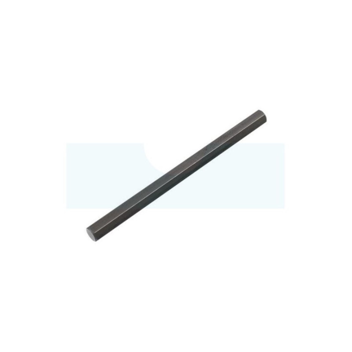 Tige de cardan pour tondeuse Kaaz (64014358)