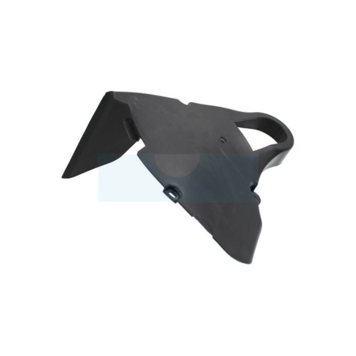 Carter de courroie pour tondeuse Roques & Lecoeur (TG2230000000)
