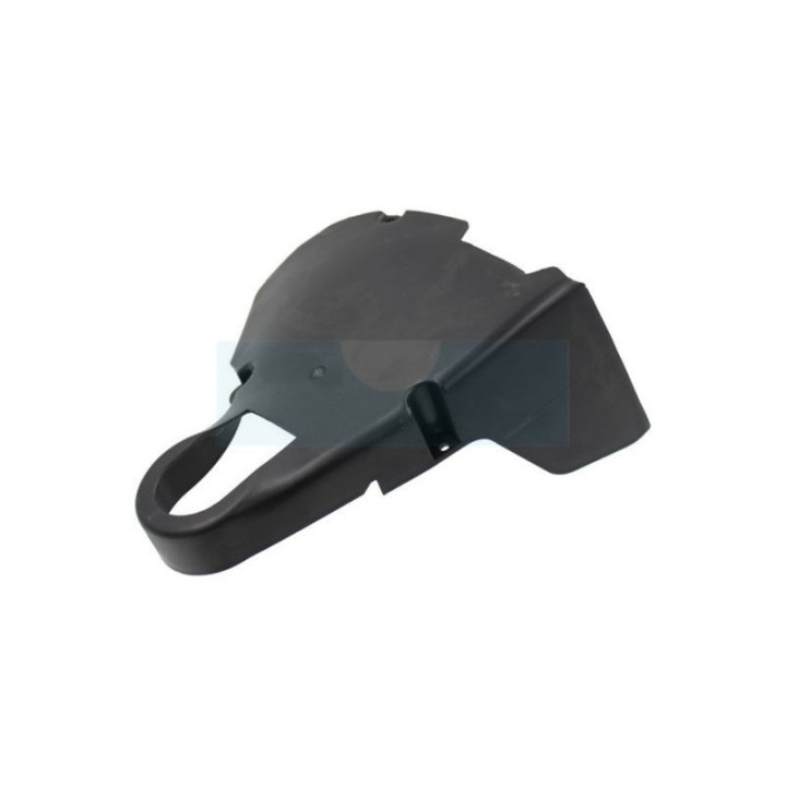 Carter de courroie pour tondeuse Roques & Lecoeur (TG2230000000)