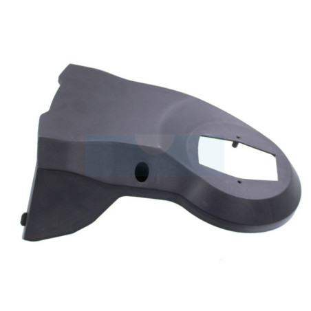 Carter de courroie pour tondeuse Roques & Lecoeur (TG423N000000)