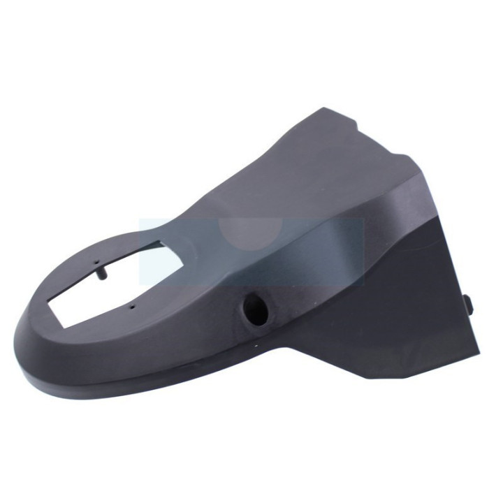Carter de courroie pour tondeuse Roques & Lecoeur (TG423N000000)