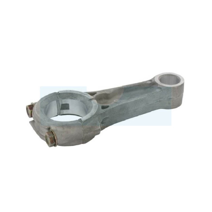 Bielle pour moteur Briggs & Stratton (394306)